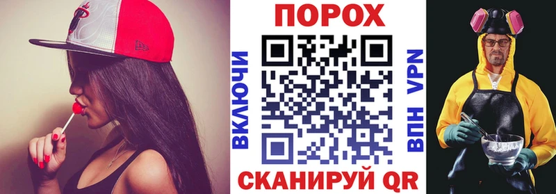 АМФ 98%  дарк нет наркотические препараты  Мичуринск  цена наркотик 