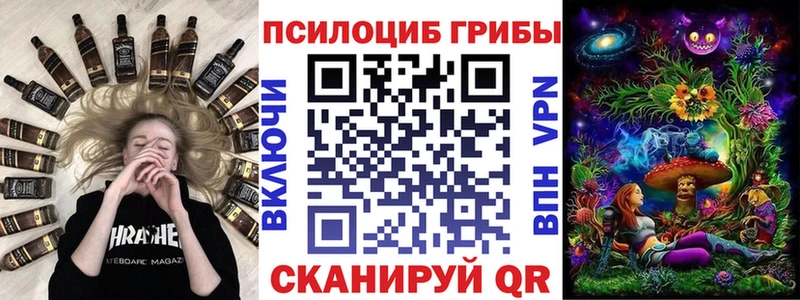 Галлюциногенные грибы мицелий  закладки  Мичуринск 